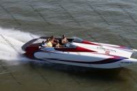 IMG_0620 (777x518).jpg